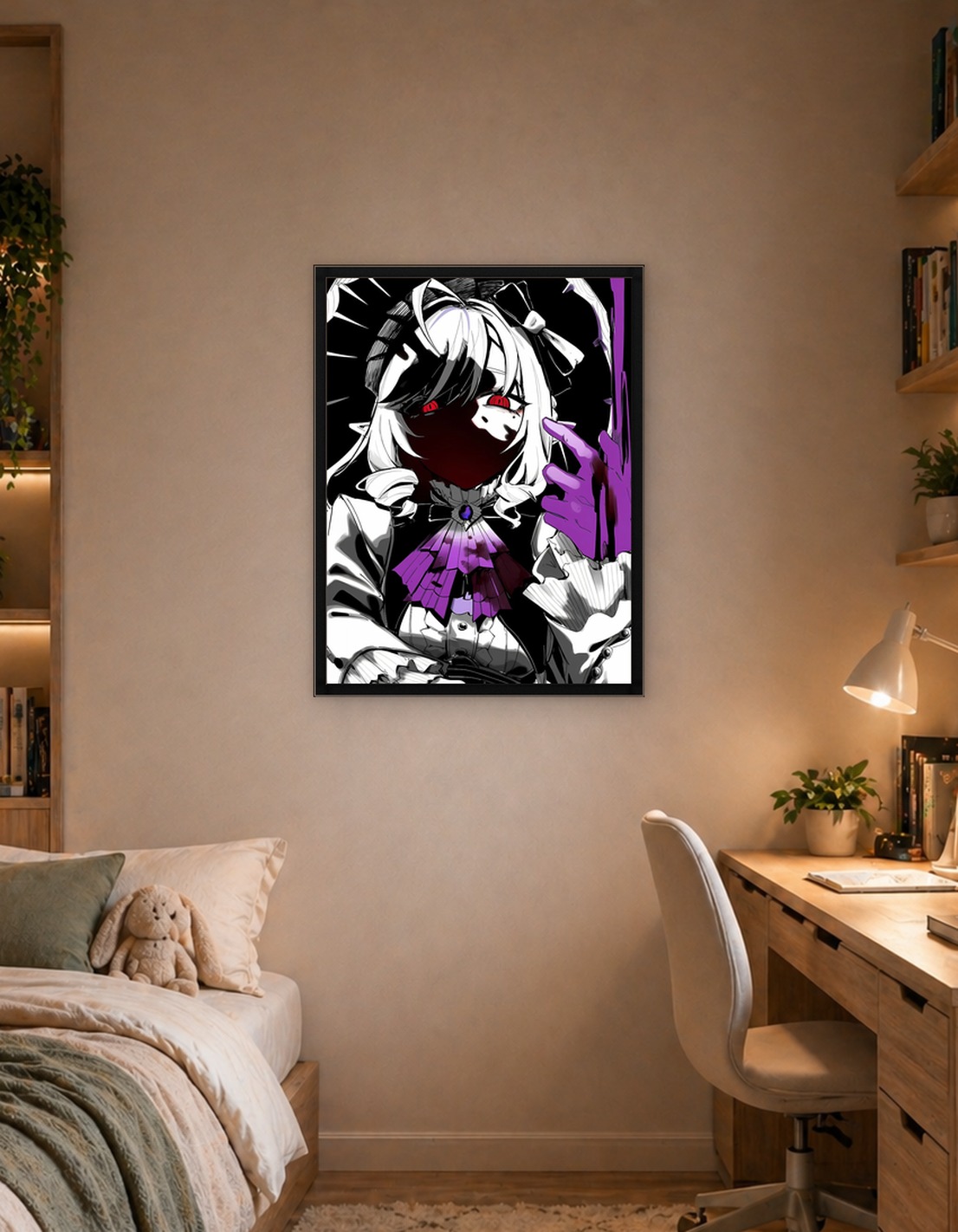 Вивиан 1