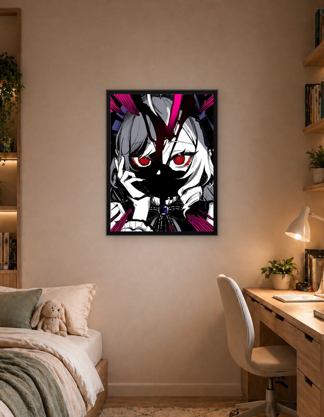 Vivian - 9642626