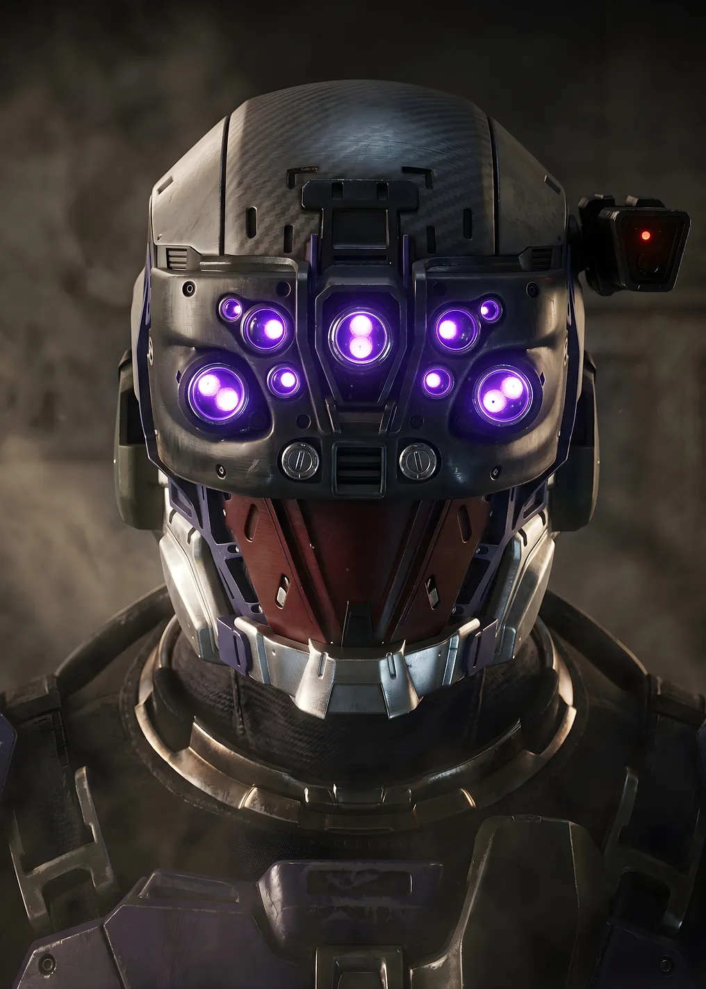 The Expanse Osiris Reborn Game - 10037419