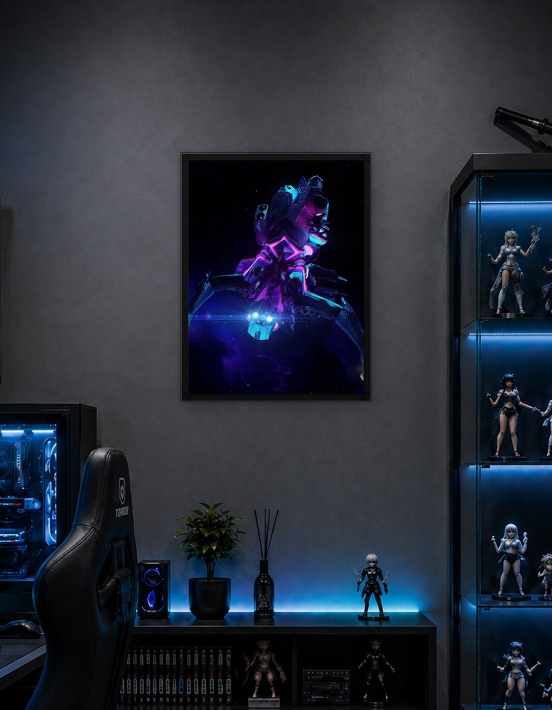 octane apex legends