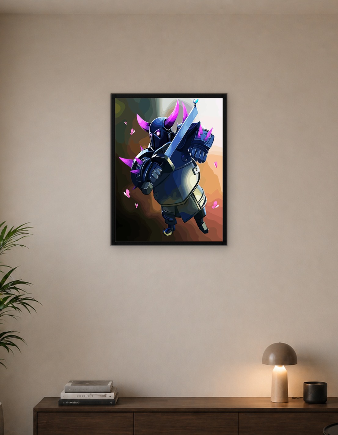 clash of clans