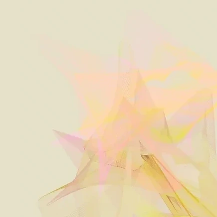 'Brighter Days Series'- Floating Whims
