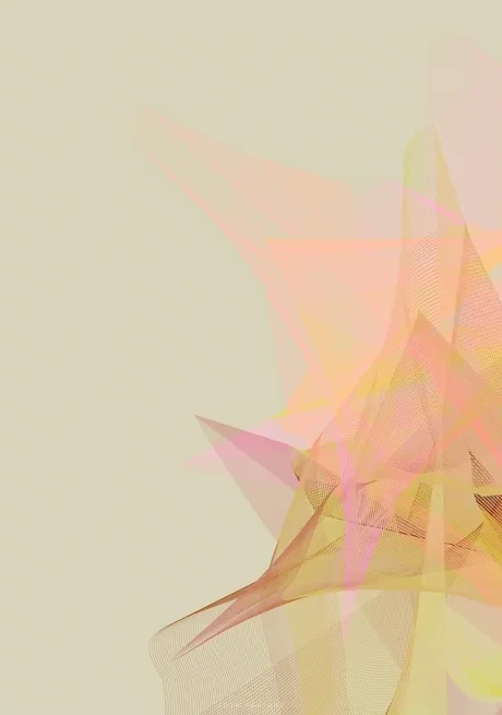 'Brighter Days Series'- Floating Whims