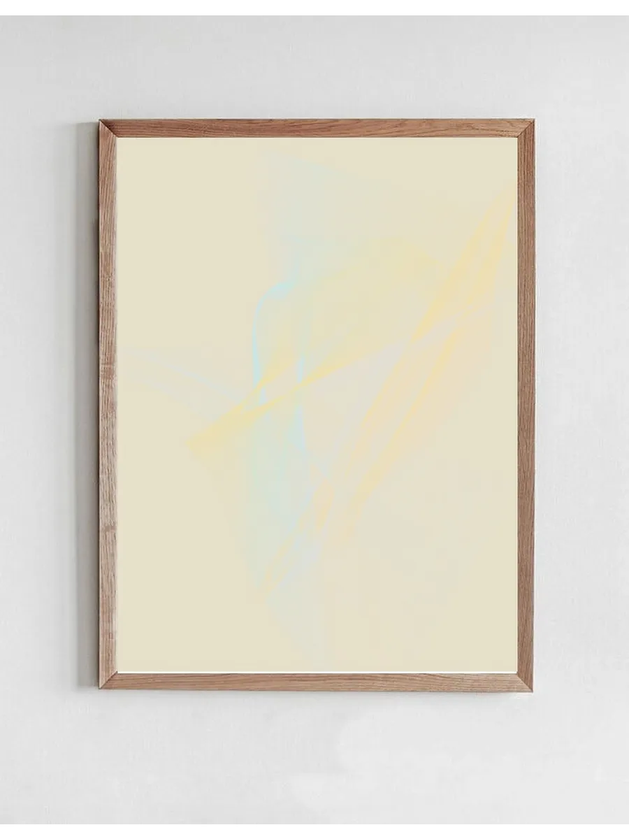 'Brighter Days Series'- Lapis Euphoria