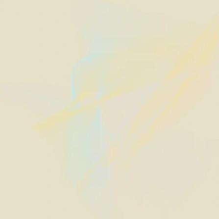'Brighter Days Series'- Lapis Euphoria