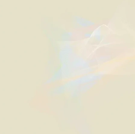 'Brighter Days Series'- Screaming Nebula