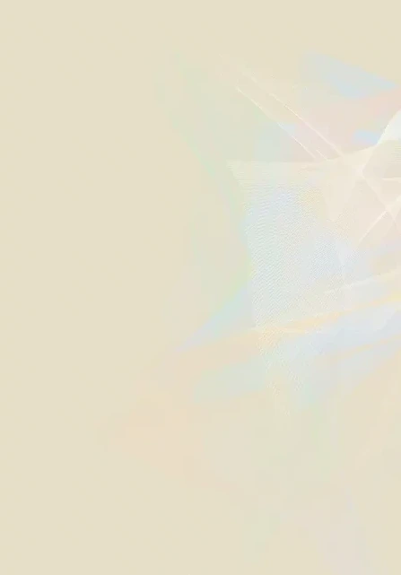 'Brighter Days Series'- Screaming Nebula