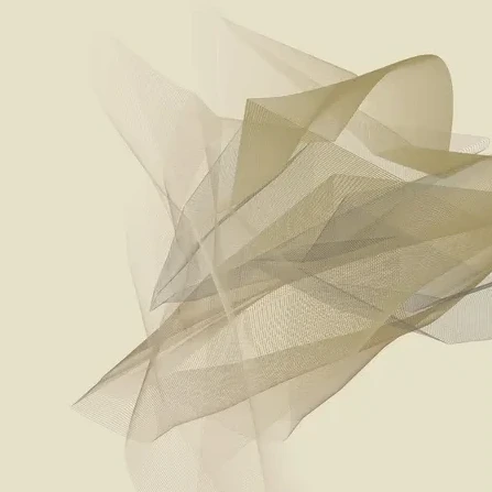 'Brighter Days Series'- Subtle Sandscape
