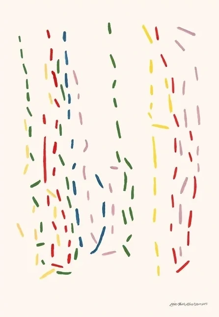 1 - 2 - Many