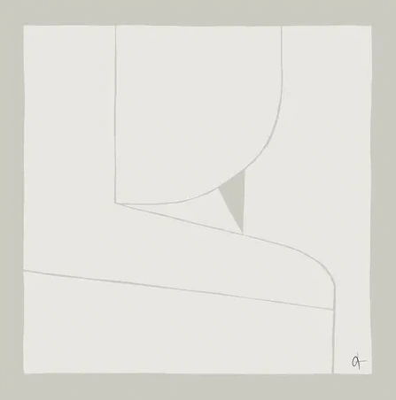 Am