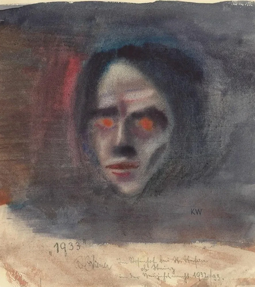 1933