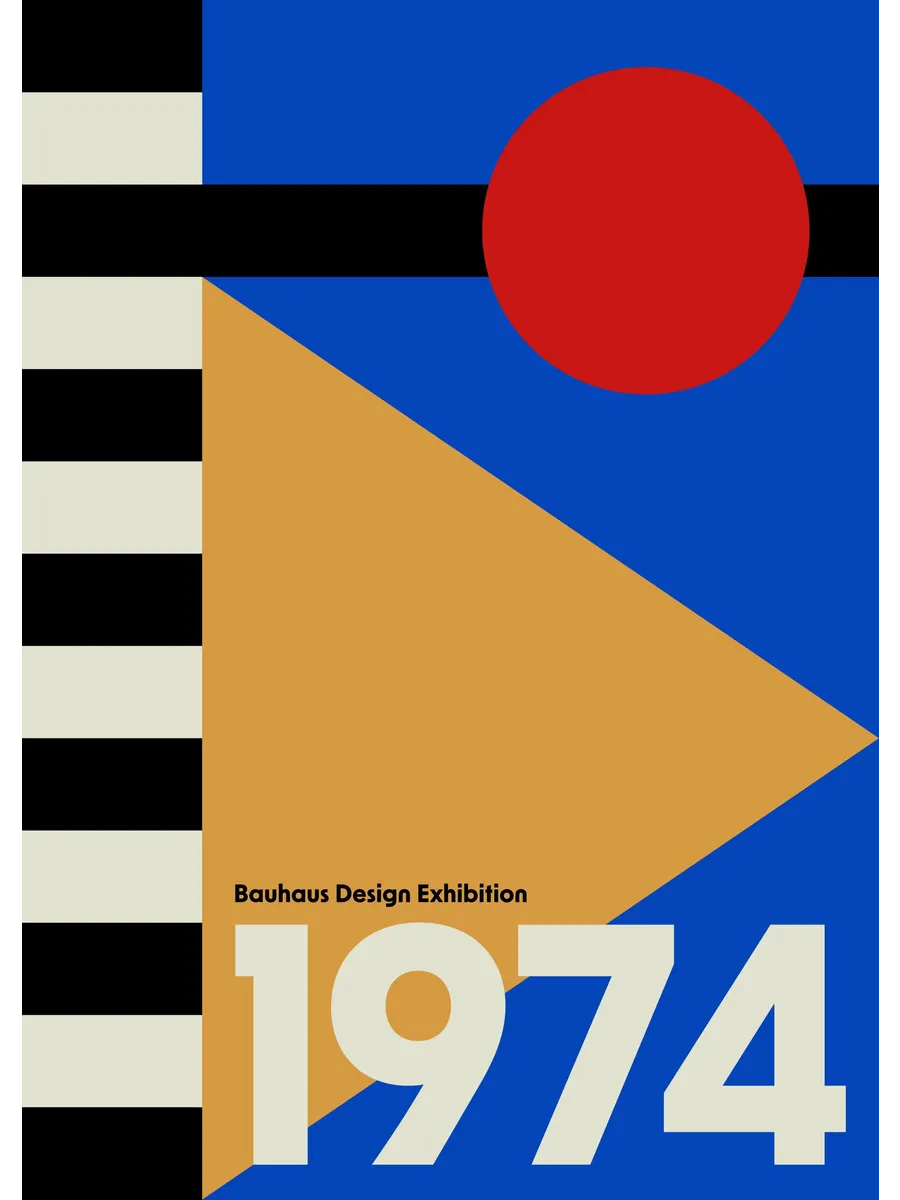 1974