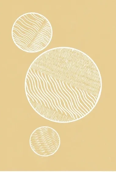 Moons