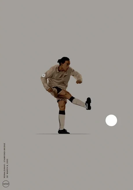 38'- 8 March, 2005 - Grey