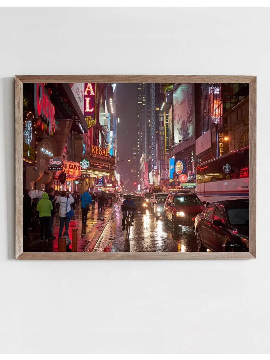 42nd Street