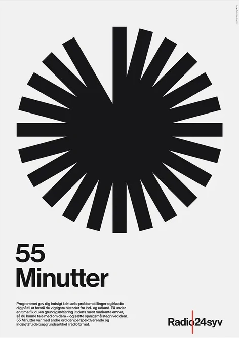 Minutter