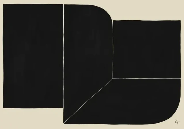 Am