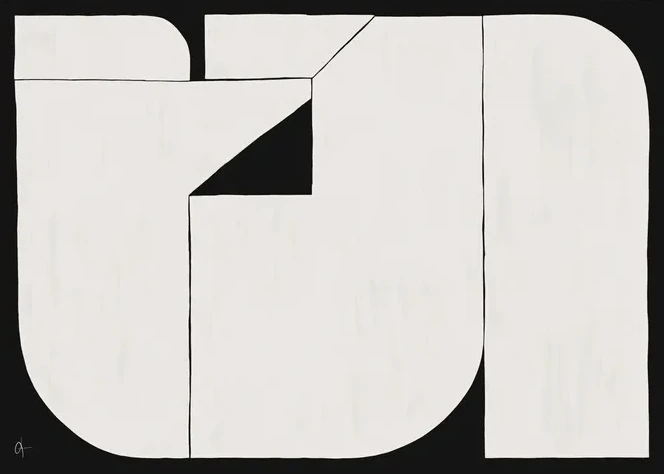 Am
