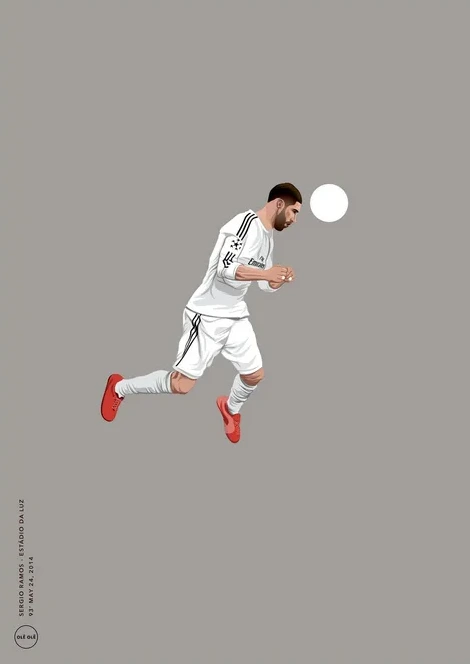93'- 24 May, 2014 - Grey