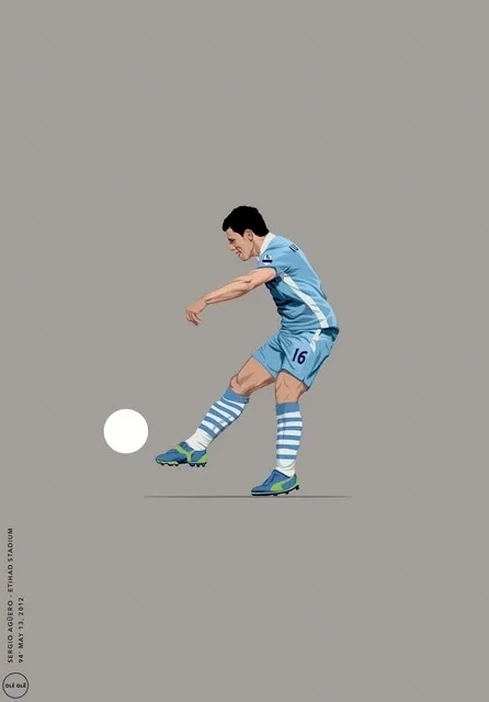 94'- 13 May, 2012 - Grey