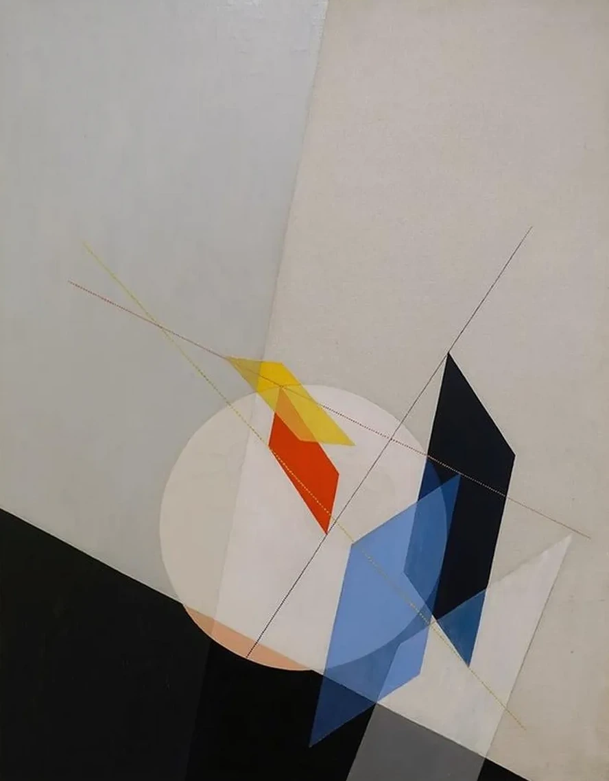 A 18