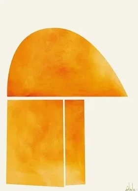 A Perfect Door