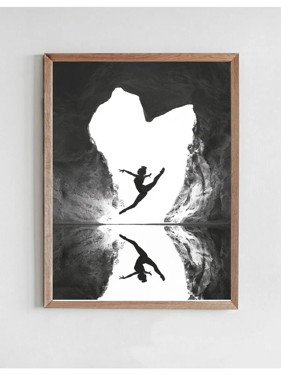 A Beating Heart