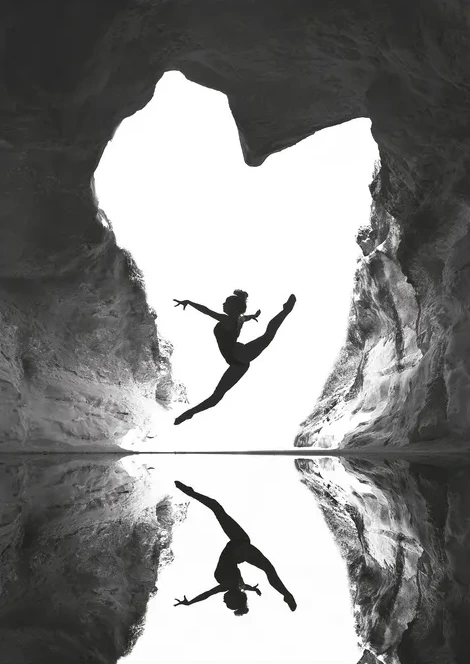 A Beating Heart