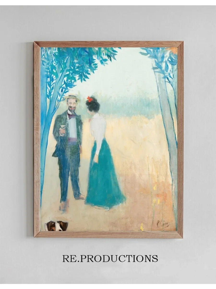 A Couple