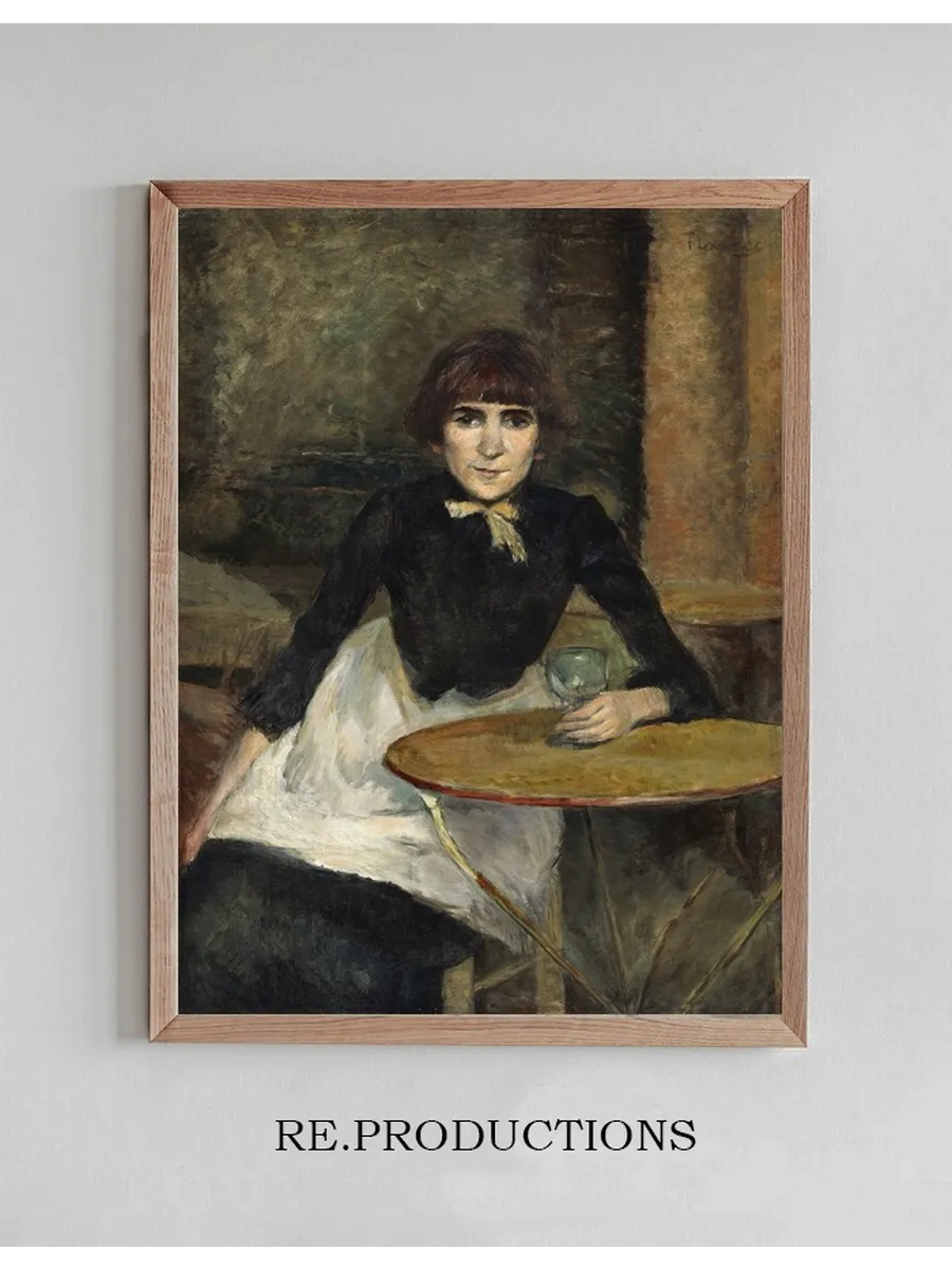 A la Bastille (Jeanne Wenz)