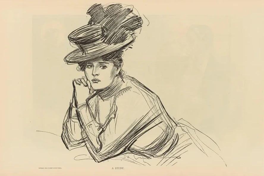 A Study