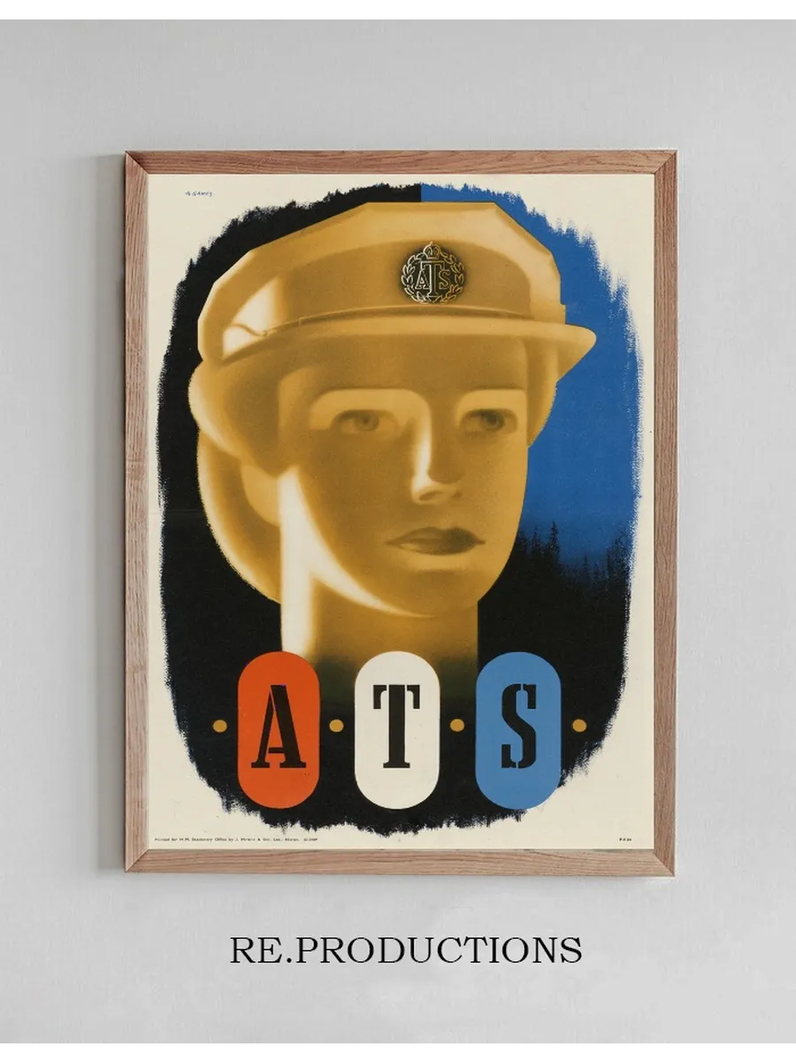 A.T.S
