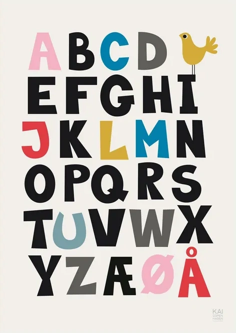ABC Color