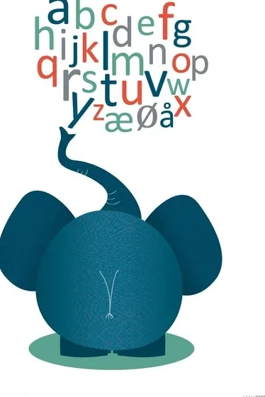 ABC Elefant