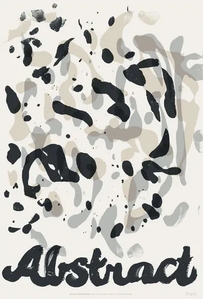 ABSTRACT SCENARIO No.01