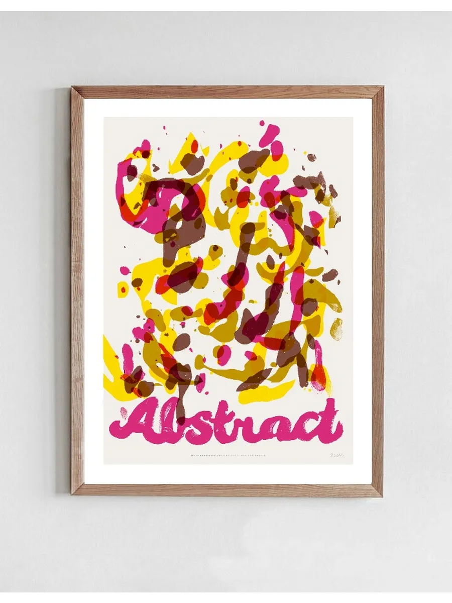 ABSTRACT SCENARIO No.02