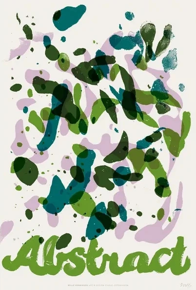 ABSTRACT SCENARIO No.03