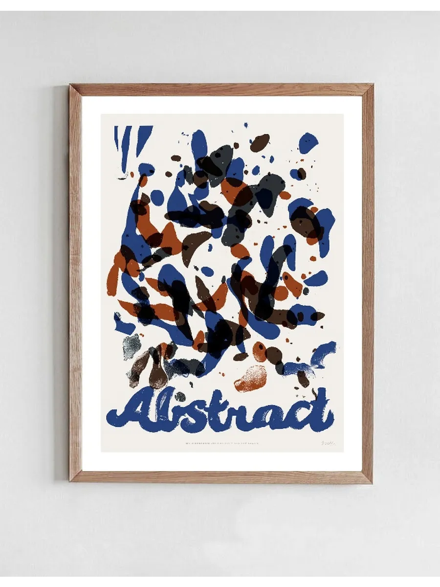 ABSTRACT SCENARIO No.04