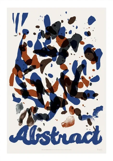 ABSTRACT SCENARIO No.04