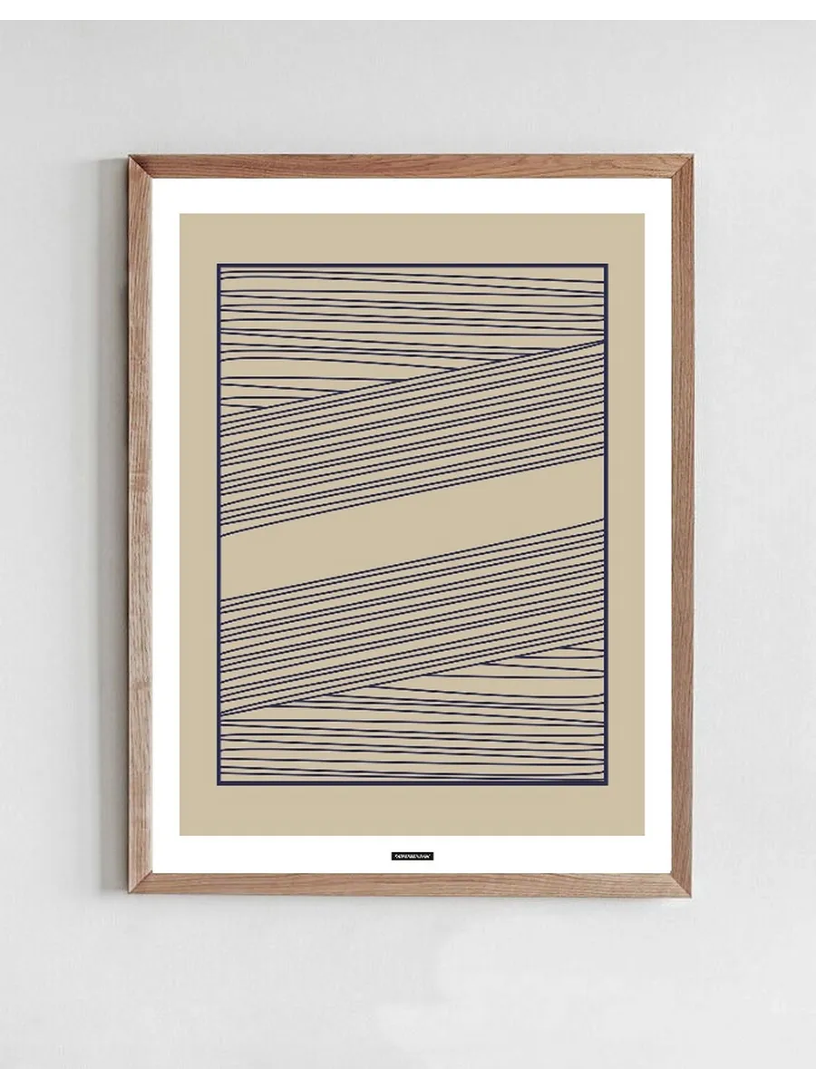 Abstrakt NO. 2