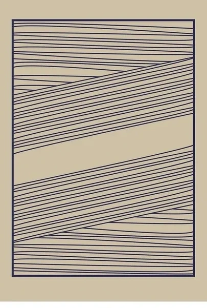 Abstrakt NO. 2