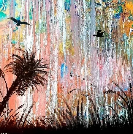 Africa