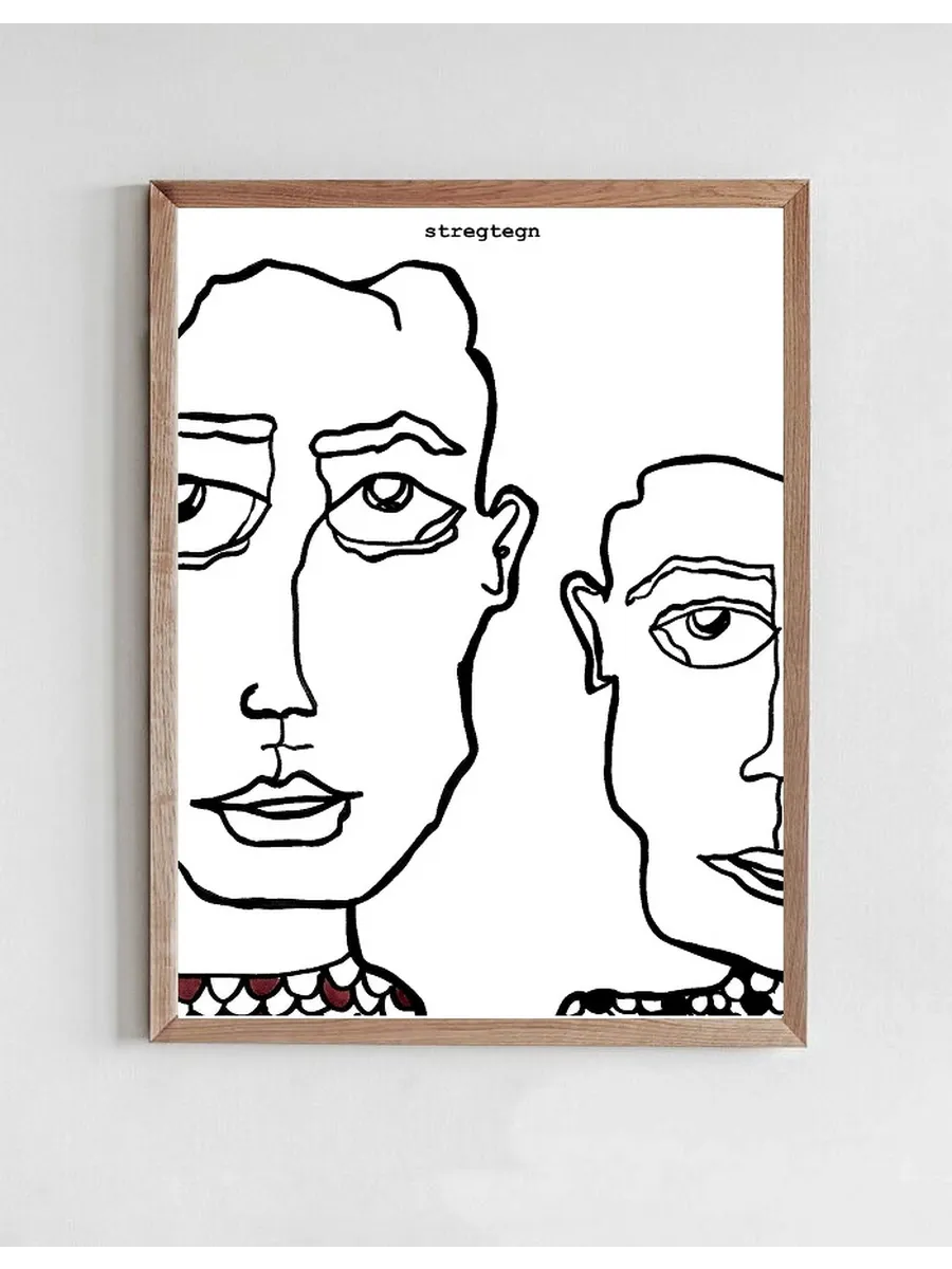 ANNA & KARL