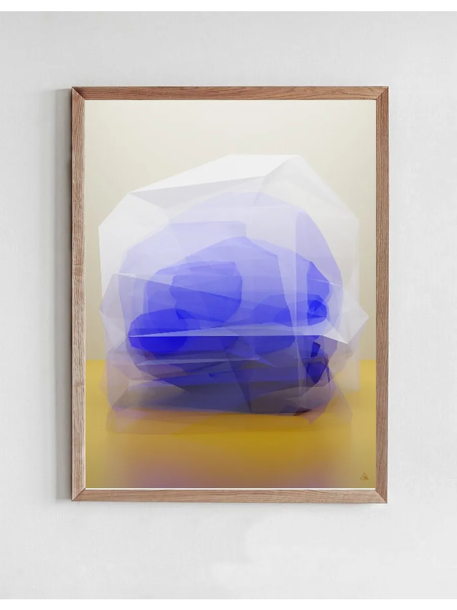 Artefact