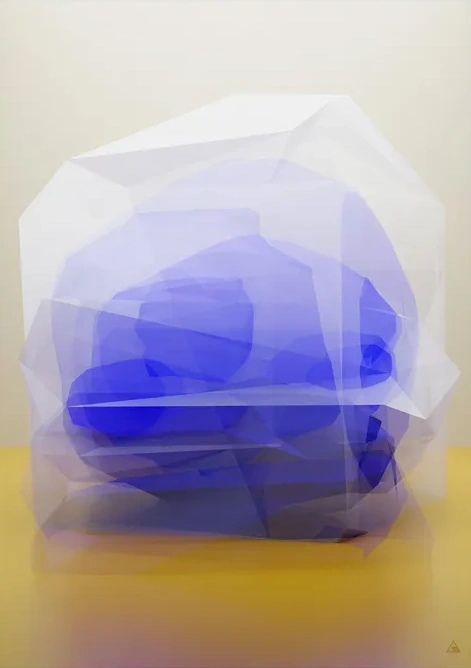 Artefact