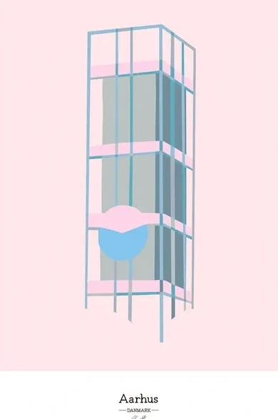 Aarhus R dhus