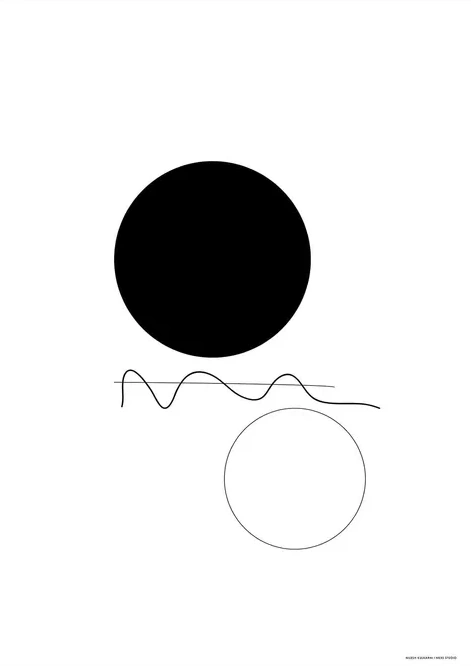 Abstract 02
