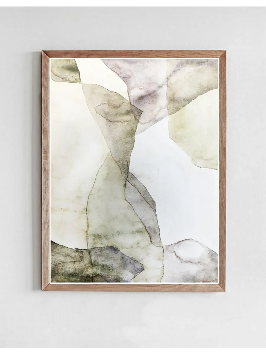 Abstract I