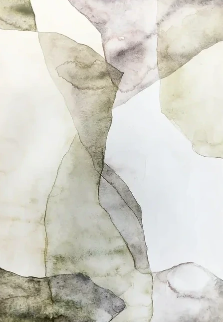 Abstract I