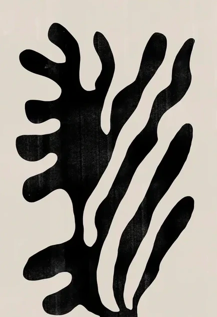 Abstract Plant No1
